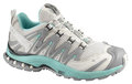 Salomon XA PRO 3D ULTRA 2 W Light Grey