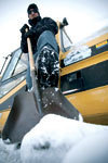 Salomon Winterschuhe