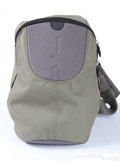 Salomon Mini Pack Rucksack Safari