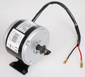 Ersatzmotor f�r E-Scooter E300-Pro