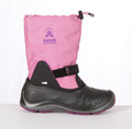 Kamik Shadow X pink Kinderstiefel
