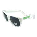Shake Junt Sunglasses wei�