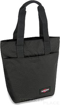Eastpak Freizeittasche Shopper black