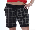 Dickies Camon Hose Damen