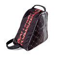 Rollerblade Skate Bag Black - Tasche Modell 2011