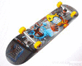 Skateboards