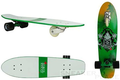 Fun4U Skatesurfer 29