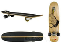 Fun4U Skatesurfer XL