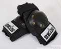 Skin Stunt Ellenbogensch�tzer