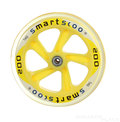 Smartscoo Ersatzrolle Jellow 200mm
