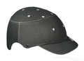 Asista Lazer Cityzen Solid Grey Helm