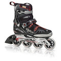 Rollerblade Spark 84 Men Inline Skates Modell 2011