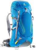 Deuter Spectro AC 36 Liter Rucksack