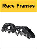 Racing Frames