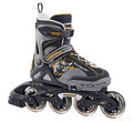 Rollerblade Spitfire Combo Boys 2010