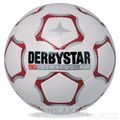 Derbytar Stratos S-Light Jugendtrainingsball