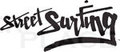streetsurfing