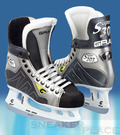Graf Super 303 Oversize Iceskates