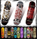 Tony Hawk