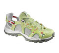 Salomon Techamphibian 2 Graphic Women Schuhe