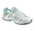 Salomon Techamphibian 2 Graphic Women Schuhe