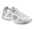 Salomon Techamphibian 2 Mat Women Schuhe