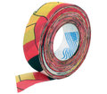 Andover Schl�gertape Germany