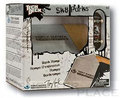 Tech Deck Small Park