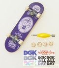 Fingerskateboard Tech Deck 96mm board b�sico