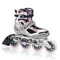 Rollerblade Tempest 90 Women Inline Skates Modell 2011