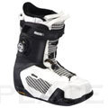 Snowboard Boot
