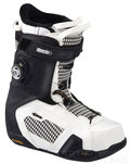 Atomic Tremor Boa Snowboard Boots