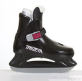 Trezeta Junior Schlittschuhe Black