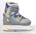 Trezeta IGLOO Kinderschlittschuhe