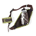 Rollerblade Urban Waist Bag H�fttasche 2011