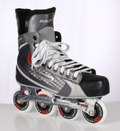 Bauer Hockey Inline Skates Vapor RX:15 Senior
