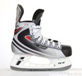 Nike-Bauer Eishockey Skate Vapor XII Junior