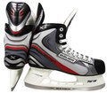 Nike-Bauer Eishockey Skate Senior Vapor X .0