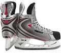 Nike-Bauer Vapor  XXII Eishockey Schlittschuhe