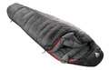 VAUDE Arctic 1200 Schlafsack