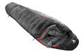 VAUDE Arctic 800 Schlafsack