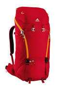 Rucksack Shop