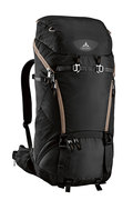 VAUDE Astra Light 50 schwarz Trekking Rucksack
