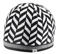 VAUDE Lavus Beanie schwarz