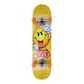 world industries Komplettdeck RANSOM FLAMEBOY