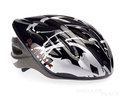 Rollerblade Workout Men Helm 2011