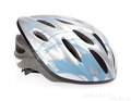 Rollerblade Workout Women Helm 2011