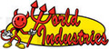 World Industries