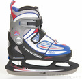 Kinderschlittschuhe Fila X-ONE 7 Super ICE