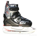 Fila X-ONE Comp ICE Jungen Kinderschlittschuhe